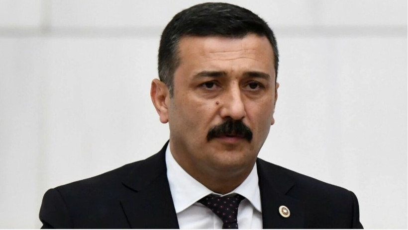 Fatih Altaylı: 'TBMM'nin artık hiçbir kıymeti kalmadı Türkoğlu ölebilirdi' - Resim : 2