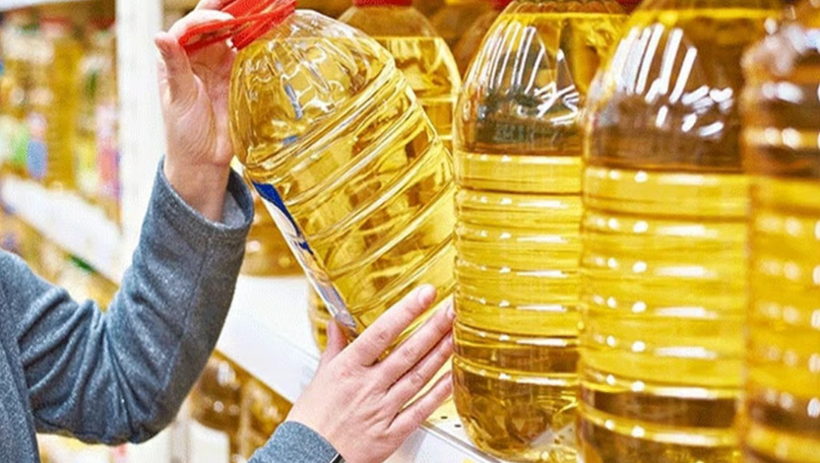 Türkiye’de sofraların vazgeçilmezi: Fiyatlarda yeni dönem başlıyor - Resim: 1