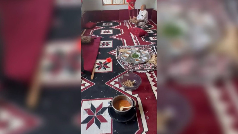 Şanlıurfa'daki husumet dehşete dönüştü: Evi bastılar, mahalle sokağa döküldü - Resim: 7