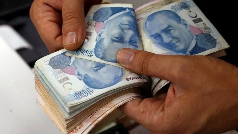 Vatandaşlık maaşında tarih belli oldu: Geliri asgari ücretten düşük olanlara devlet desteği yolda - Resim: 7