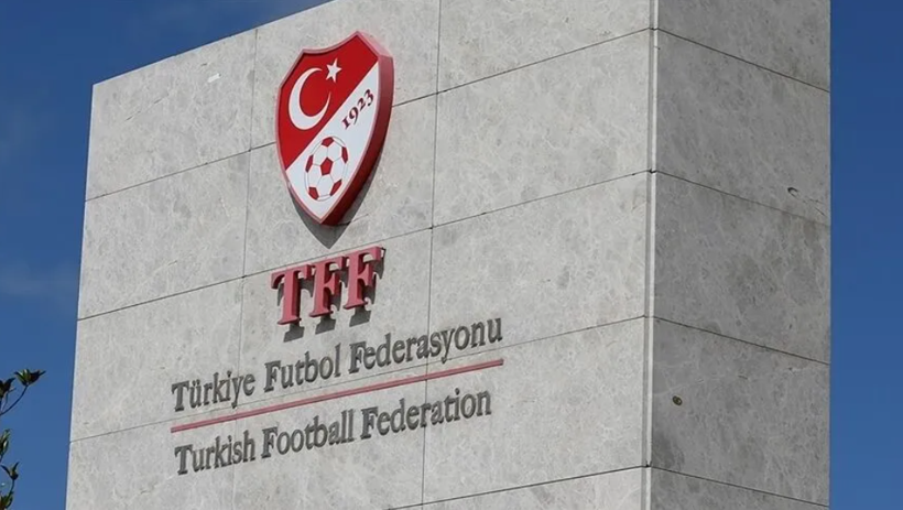 Yapay zeka açıkladı: Bu sene Türkiye’de şampiyon kim olacak? - Resim: 1