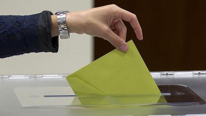 Erken seçim gündemde: AK Parti’de “dışarıdan gelenler” krizi - Resim: 7