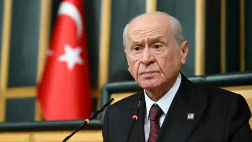 GENAR anketinde şaşırtan sonuç: İktidar seçmeninde tablo değişti - Resim: 10