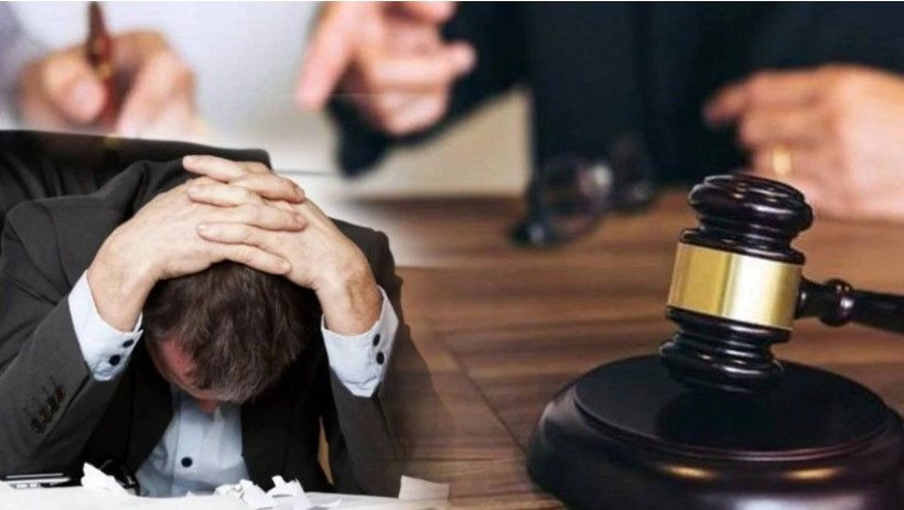 Türk kuruyemiş markası iflas etti: Konkordato talebi reddedildi - Resim: 5