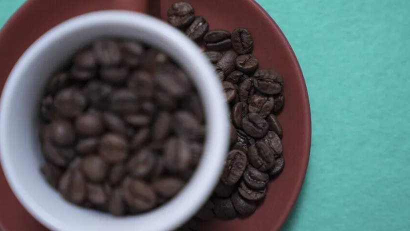 Kakao arzında yeni açık sinyali: Analistlerden 2026-2027 uyarısı - Resim: 4