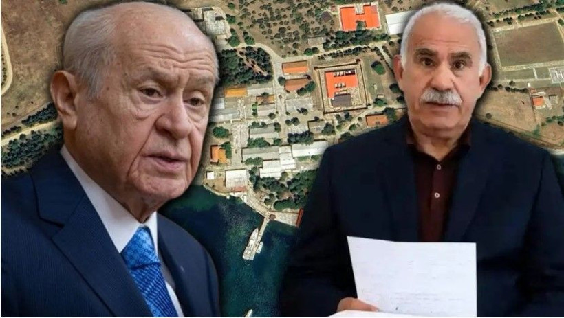 Bahçeli açıkladı şehit yakınları tepki gösterdi: Benim oğlum 2 metre kutsal toprakta yatıyor - Resim: 11