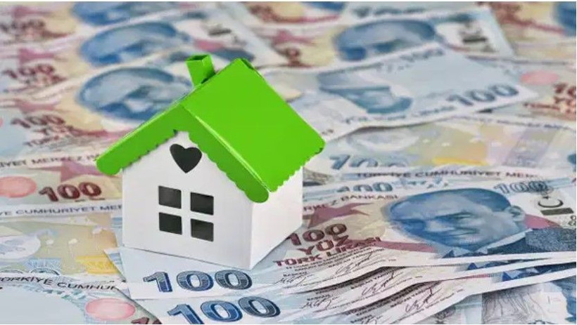 Katılımevim ve Birevim’de taşlar yerinden oynadı: Paralar ne olacak? - Resim: 21