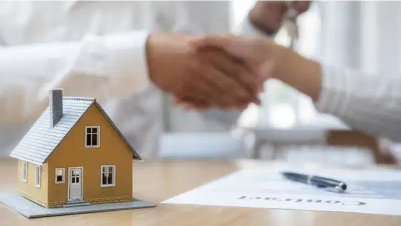 Katılımevim ve Birevim’de taşlar yerinden oynadı: Paralar ne olacak? - Resim: 9