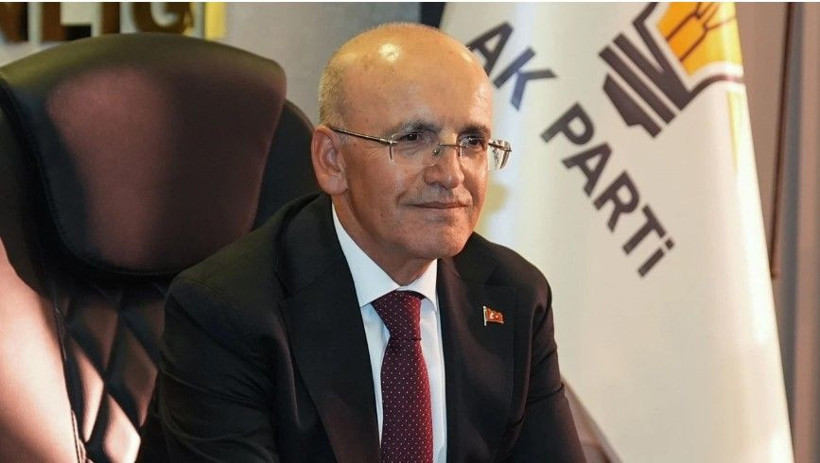 Şimşek’in akaryakıt açıklaması sonrası Erdoğan’ın 37 yıl önceki sözleri gündem oldu - Resim: 2