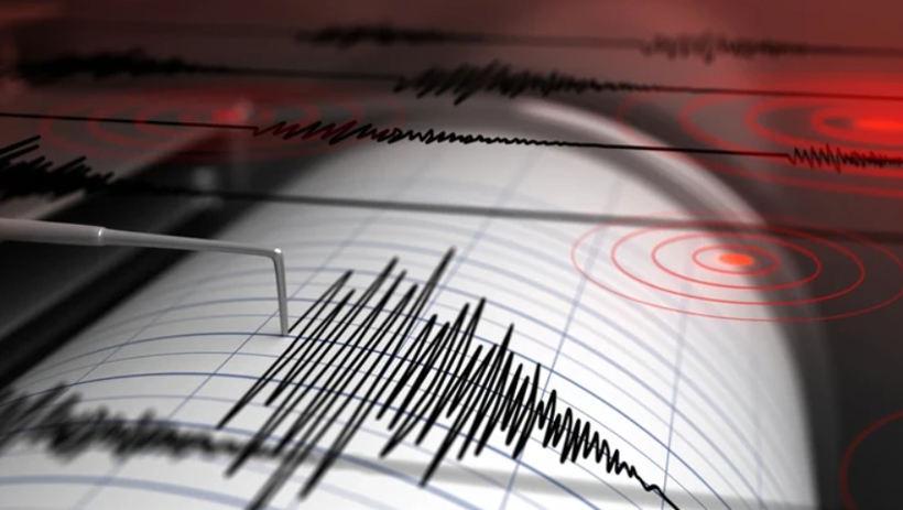 Naci Görür uyardı: İstanbul’da deprem oluşturan fay geriliyor - Resim: 15