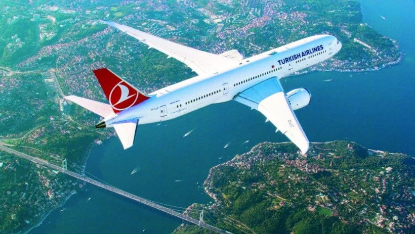 THY'de yıllardır uygulanan yasak kalktı: Yeni dönem resmen başladı - Resim: 10