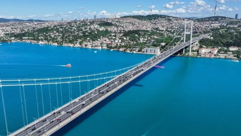 Osman Bektaş dikkat çekti: ‘Marmara Depremi’nde asıl soru bu’ - Resim: 10