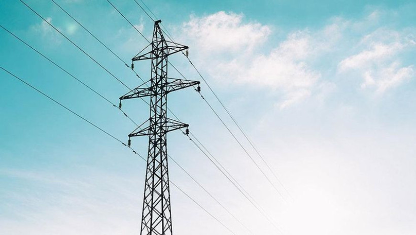 Pakistan elektriğine Türkler talip: Üç şirketin adaylığı ön planda - Resim: 13