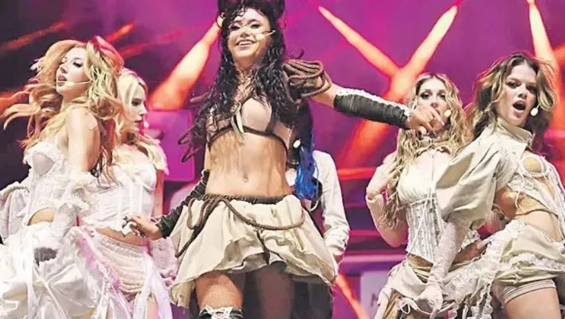 Konda'nın anketinde Manifest'in bilinirliği soruldu: Duymadım yüzde 34 - Resim: 1