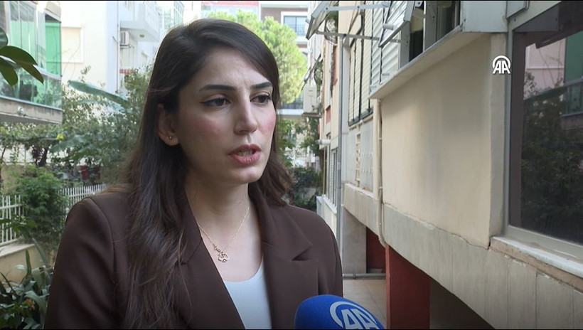 Ev ofis vergisine mahkeme ‘dur’ dedi: Evden çalışan milyonları ilgilendiriyor! - Resim : 3