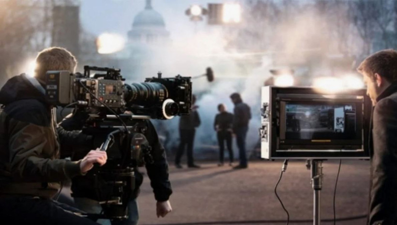 İstanbul setleri için yeni düzenleme: Şehir resmen 3 bölgeye ayrıldı! Yeni kurallar şaşırttı - Resim : 3