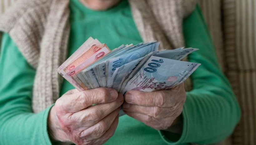 2026 emeklilik ve borçlanma rehberi: Kim, ne kadar ödeyecek? - Resim: 1