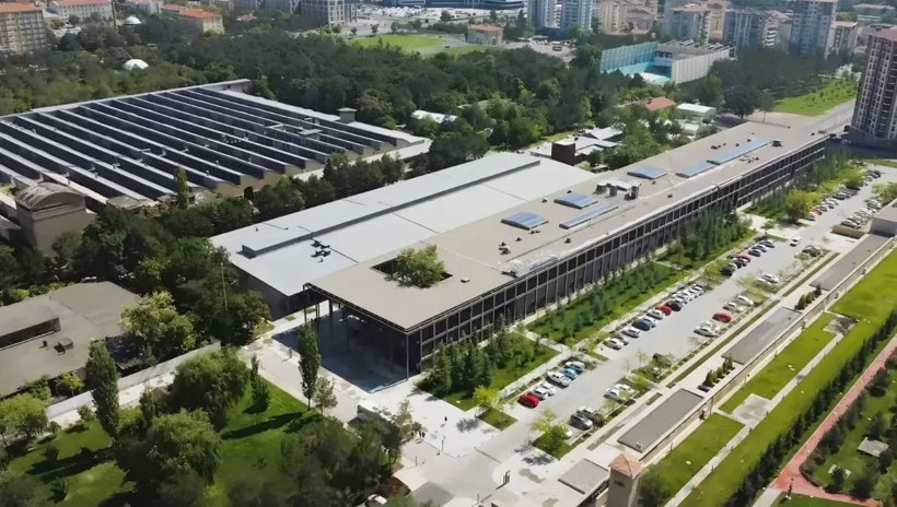 Türkiye’de en az öğrenciye sahip üniversiteler hangileri? YÖK Başkan Vekili açıkladı… - Resim: 12