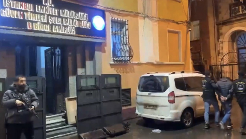 Yapay zekalı ka&ccedil;ağın hazin sonu: N&uuml;fus M&uuml;d&uuml;rl&uuml;ğ&uuml;&rsquo;n&uuml; bile kandırmış: İşte o inanılmaz y&ouml;ntem - Resim : 6