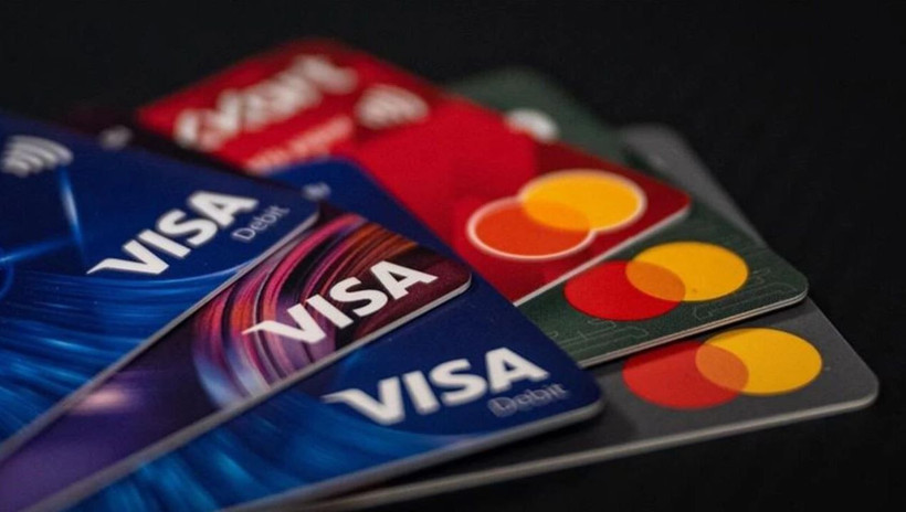 Temassız kredi kartı kullananlar önlem alın: Uzmanlar uyardı - Resim: 2