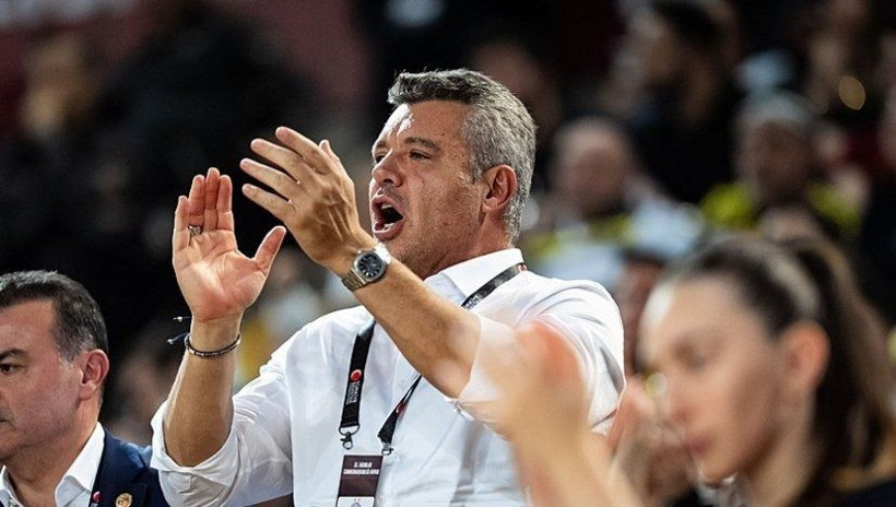 Forvet atağı: Saran, Fenerbahçe için iki yıldız ismi istiyor - Resim: 8