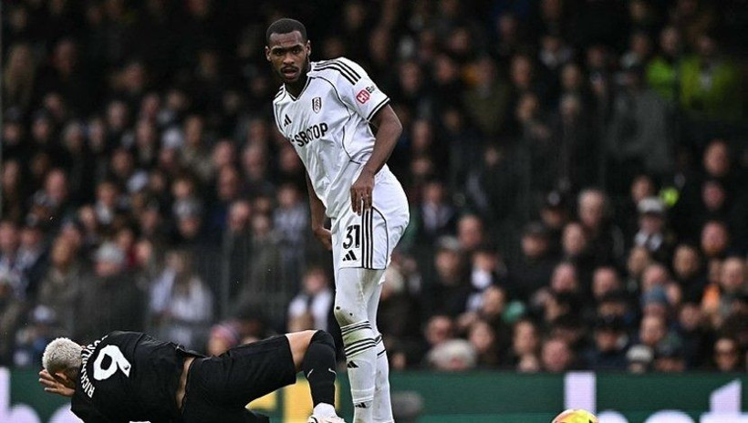 Şergen Yalçın istedi: Beşiktaş 2 yıldızın peşine düştü... - Resim: 8