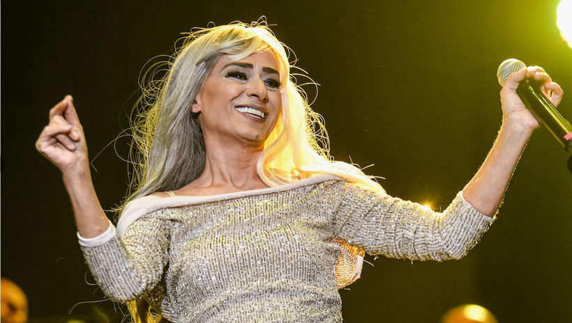 Bayramda servetlerine servet katacaklar: Ünlülerin konser başına aldığı milyonlar dudak uçuklattı - Resim: 9