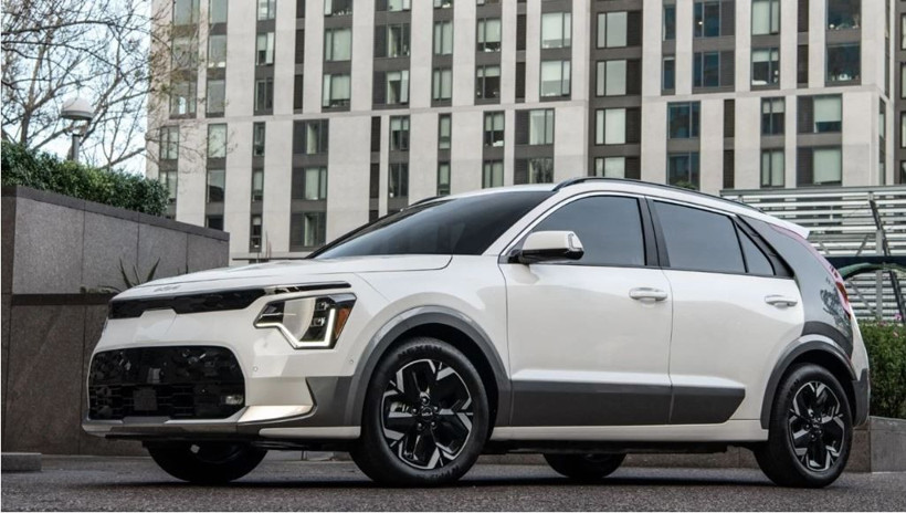 Ünlü otomotiv devi Türkiye'de de popüler aracın üretimini durdurdu - Resim: 2