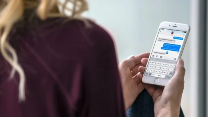 BTK'dan beklenen adım geldi: İstenmeyen SMS'lere artık son... Tarih belli oldu - Resim: 1