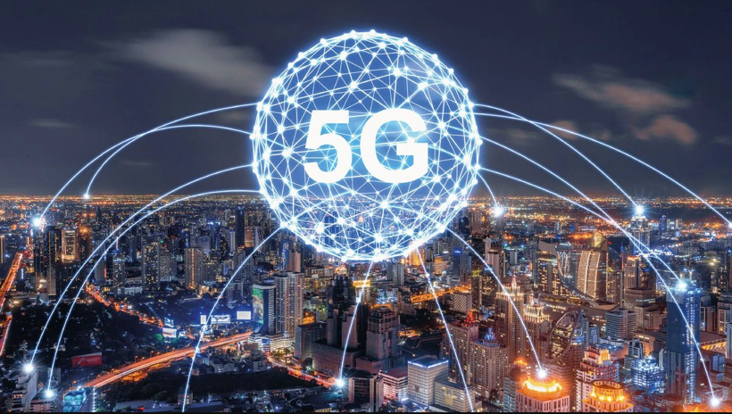 Android ve iPhone telefonlarda 5G nasıl kapatılır? - Resim: 6