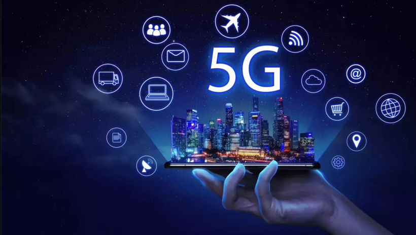 Android ve iPhone telefonlarda 5G nasıl kapatılır? - Resim: 1