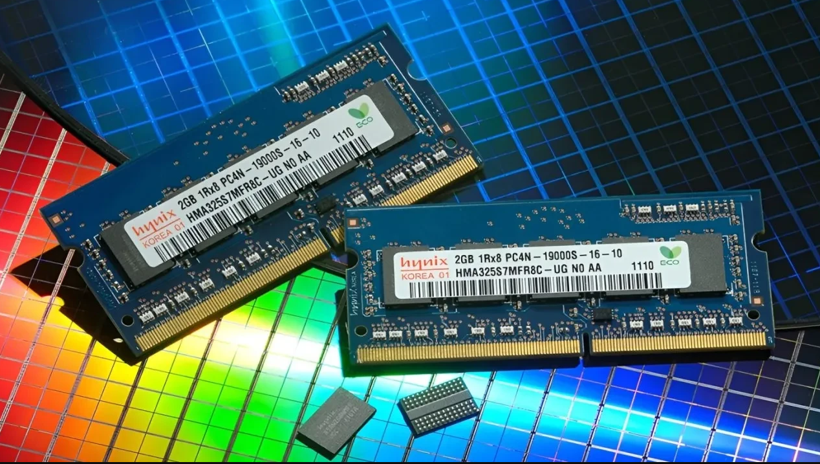 Teknoloji devi krizi fırsata çevirdi: Piyasadan hepsini topladı - Resim: 5