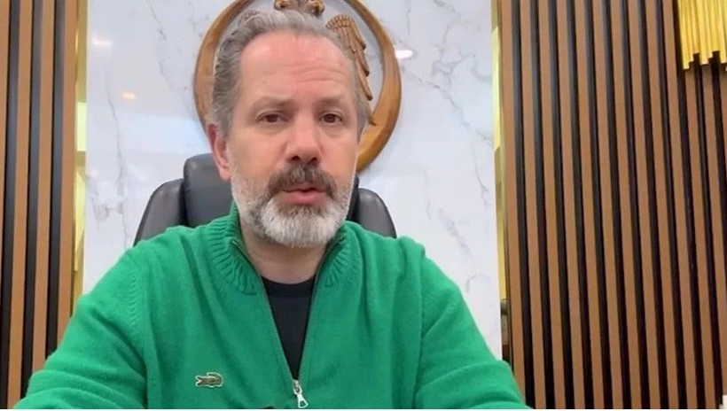 İslam Memiş gram altının 8 bin TL’yi geçeceği tarihi açıkladı - Resim: 3