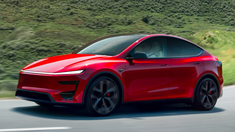 Ticaret Bakanlığı’ndan Tesla’ya para cezası: Müşteriler isyan etmişti - Resim: 6