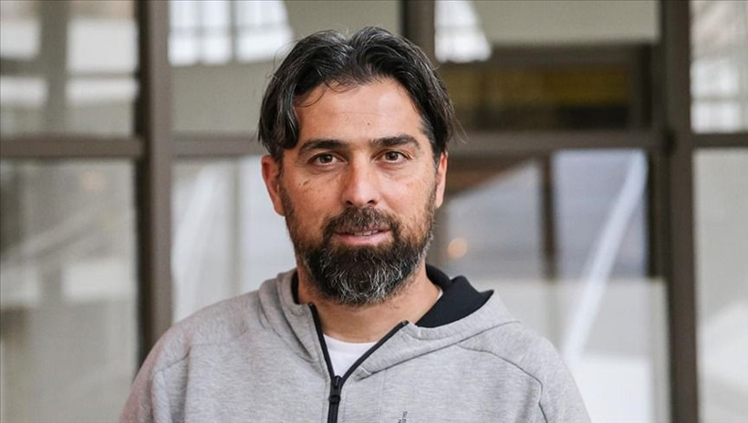 İlhan Palut Montella'ya eski milli oyuncu için çağrıda bulundu - Resim: 2
