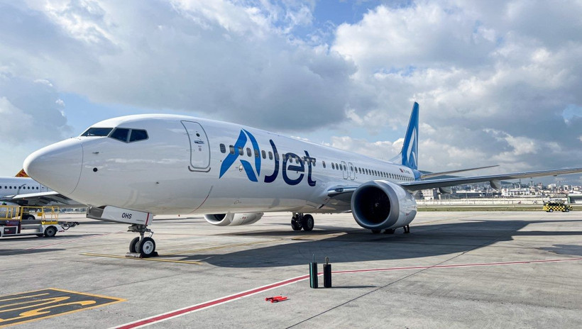 Türkiye’den o ülkelere 2 bin 704 TL’ye uçacaksınız: Sınırlı koltuk kapış kapış gidecek - Resim: 3