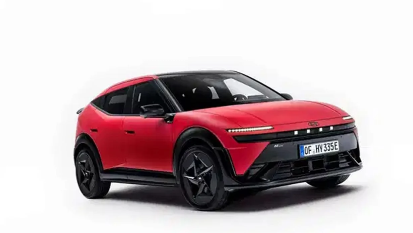 Honda merakla beklenen modelini Türkiye’de üretecek - Resim: 4