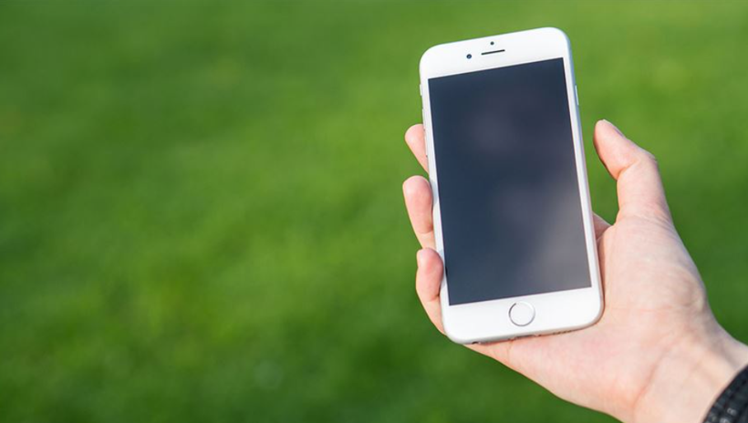 O tarihte önce edinin: Akıllı telefonlara dev zam geliyor - Resim: 3