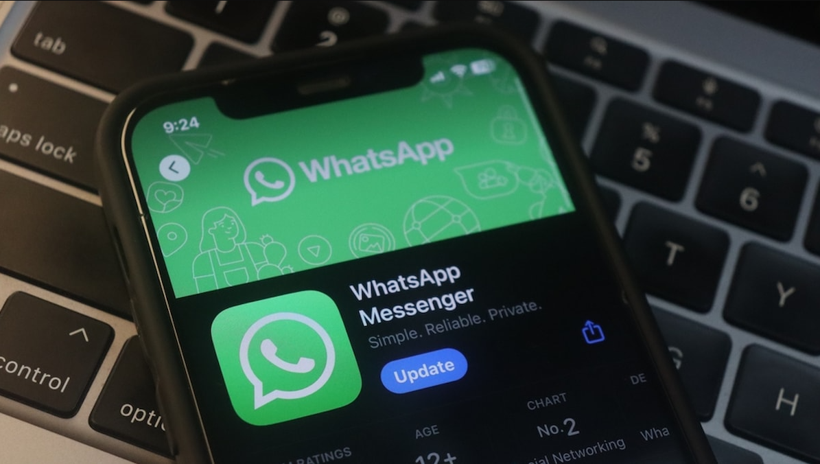 WhatsApp’ta yeni özellik kullanıma girdi: Fotoğrafsız profil kalmayacak - Resim: 7