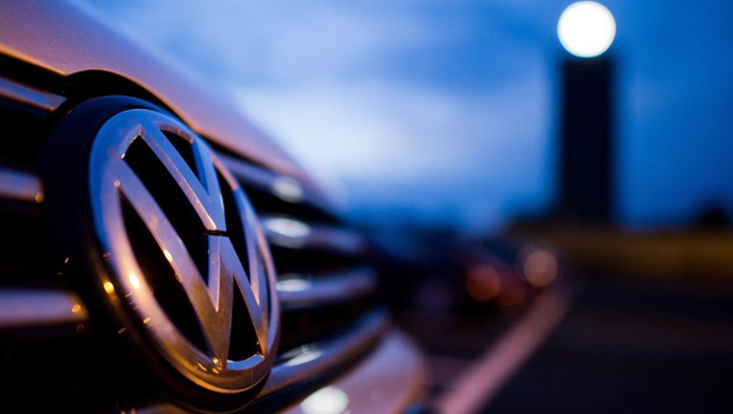 Otomobil pazarının kuralları değişiyor: Beklenen ucuz elektrikli Volkswagen’ler üretime girdi - Resim: 4