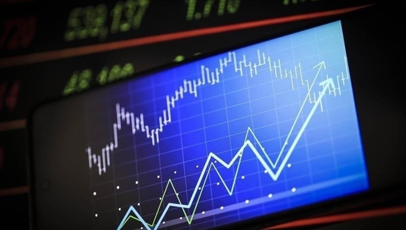 Borsa yatırımcıları dikkat: Bu şirketler karını 56 kata kadar arttırdı… Peki “gizli tehlike” ne? - Resim: 1