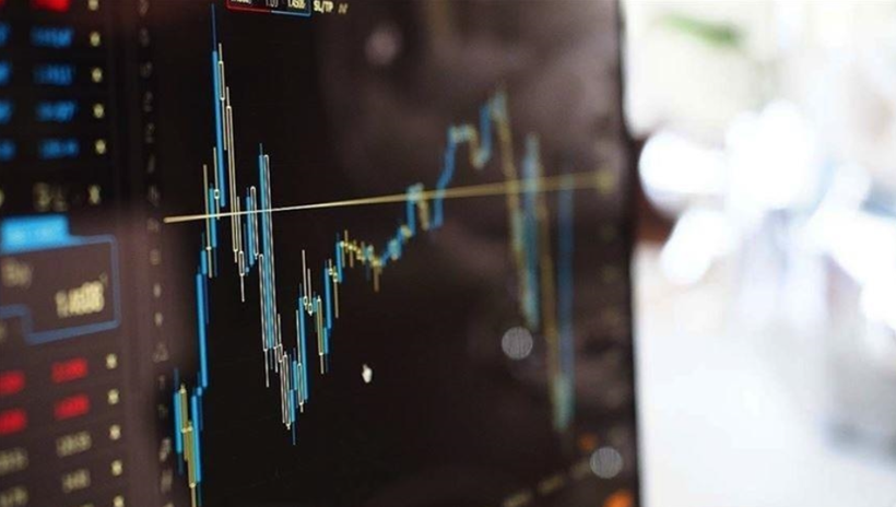 Borsa yatırımcıları dikkat: Bu şirketler karını 56 kata kadar arttırdı… Peki “gizli tehlike” ne? - Resim: 2