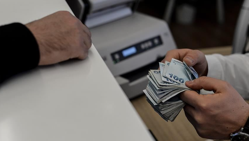 Memur maaşları baştan aşağı değişti: İşte meslek meslek yeni gelirler listesi - Resim: 5