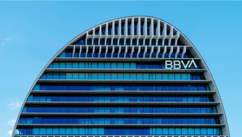 Küresel finans devinden flaş Türkiye raporu: Merkez Bankası ne yapacak? - Resim: 2