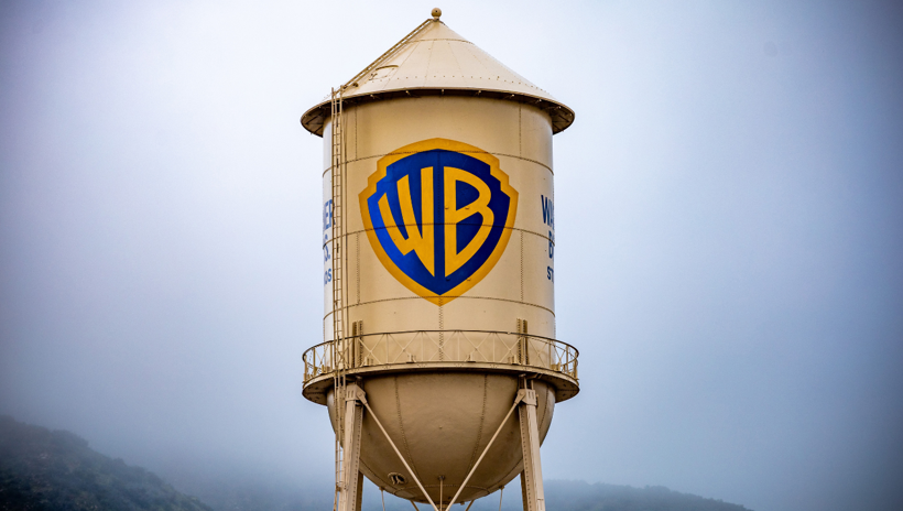 Warner Bros.’un satışına yeni engel çıktı: Hollywood’u kilitleyen belirsizlik - Resim: 4