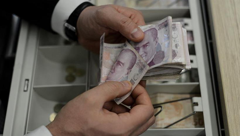 SGK uzmanından milyonlarca vatandaşa kritik tavsiyeler: İşte emeklilik maaşını yükselten formül - Resim: 4