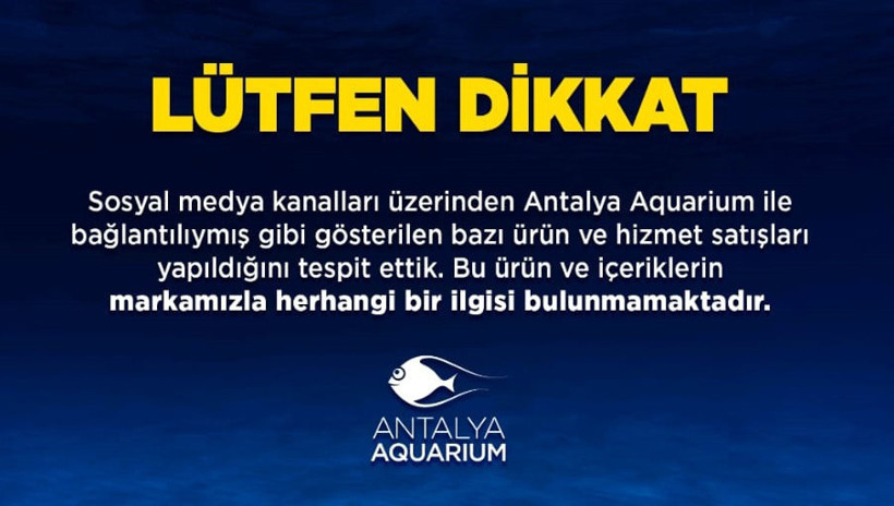 Bedava hediye diye tıkladılar: Hayatlarının şokunu yaşadılar: IP Adresleri şaşırttı - Resim : 3