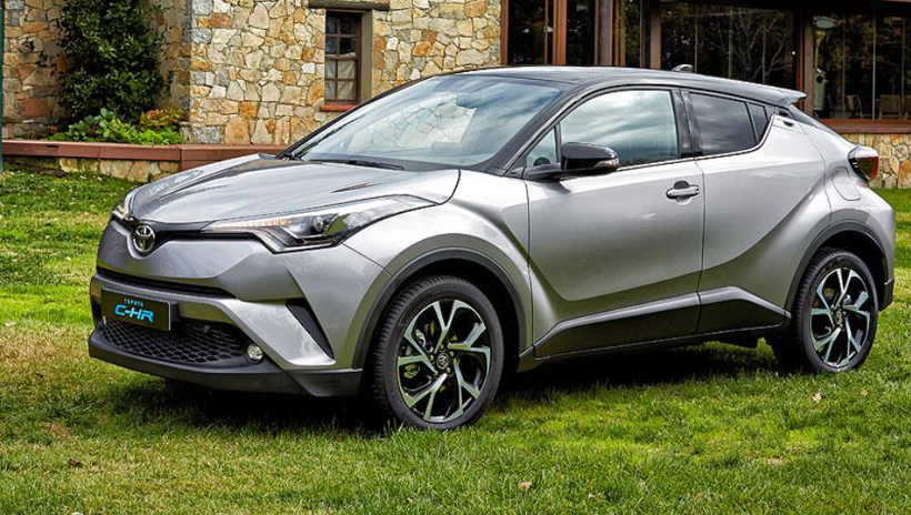 Bu araba Sakarya'da üretilip tarih yazdı: Toyota’nın o otomobili dünyayı fethetti - Resim: 3