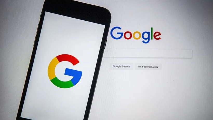 Android telefon kullananlar dikkat: Rekor ceza kesinleşti - Resim: 5