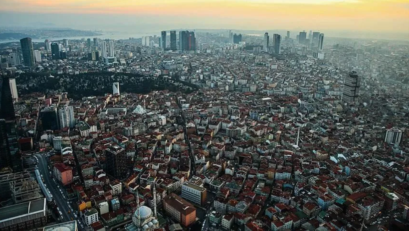 Büyük sır açığa çıktı: Prof. Dr. Osman Bektaş'tan İstanbul Depremi için ezber bozan açıklama - Resim: 6